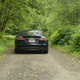 Illustration for article titled A Complete Circuit - A Tesla Road Trips the United States
